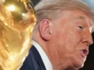 Coupe du monde de football 2026 : Trump aussi, le vent contre Tuchel s&rsquo;accentue