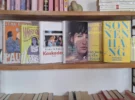 Lectures pour les journées chaudes : renouveau, amitié et nostalgie – 11 livres pour un été meilleur