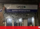 Vinted retire des annonces suspectées liées à des vols lors des manifestations en France