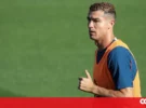 La presse internationale réagit avec stupeur et humour à la sanction infligée à Cristiano Ronaldo