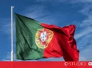 Pourquoi l&rsquo;OCDE affirme que le Portugal a l&rsquo;une des meilleures réformes du monde