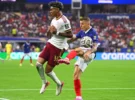 Mondial de football 2026 : l’Espagne en finale, contrôle total lors de la victoire contre la France