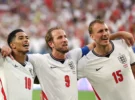 Football en direct aujourd&rsquo;hui : matchs à la TV et streaming gratuit