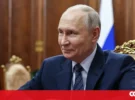 Les dirigeants finlandais et norvégiens ont discuté avec Poutine des pourparlers de paix entre l’Ukraine, les États-Unis et la Russie