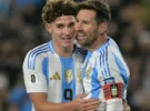 Choc télévisé à la Coupe du Monde : les fans doivent changer d’approche — deux quarts de finale ne seront pas diffusés en clair